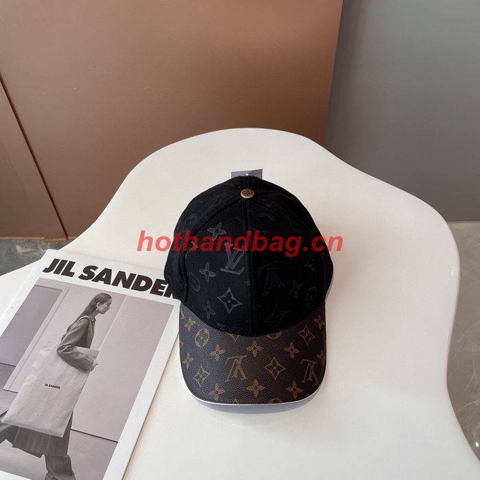 Louis Vuitton Hat LVH00187 Louis Vuitton Hat LVH00187